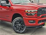 2026 Ram 2500 Mega Cab 4WD Pickup for sale #N266613 - photo 4