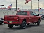 2026 Ram 2500 Mega Cab 4WD Pickup for sale #N266613 - photo 2