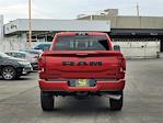 2026 Ram 2500 Mega Cab 4WD Pickup for sale #N266613 - photo 5