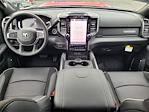 2026 Ram 2500 Mega Cab 4WD Pickup for sale #N266613 - photo 6