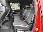 2026 Ram 2500 Mega Cab 4WD Pickup for sale #N266613 - photo 8