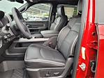 2026 Ram 2500 Mega Cab 4WD Pickup for sale #N266613 - photo 9