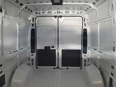 2026 Ram ProMaster 1500 High Roof FWD Empty Cargo Van for sale #N266616 - photo 2