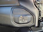 New 2026 Ram 5500 Crew Cab 60 CA Cab Chassis for sale #N266617 - photo 12