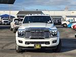 New 2026 Ram 5500 Crew Cab 60 CA Cab Chassis for sale #N266617 - photo 3