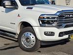 New 2026 Ram 5500 Crew Cab 60 CA Cab Chassis for sale #N266617 - photo 4