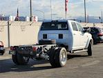 New 2026 Ram 5500 Crew Cab 60 CA Cab Chassis for sale #N266617 - photo 2