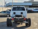 New 2026 Ram 5500 Crew Cab 60 CA Cab Chassis for sale #N266617 - photo 5