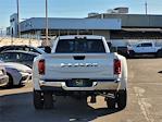 New 2026 Ram 3500 Tradesman Crew Cab for sale #N266618 - photo 5