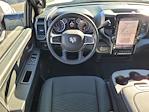 New 2026 Ram 3500 Tradesman Crew Cab for sale #N266618 - photo 7