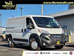 2026 Ram ProMaster 1500 Standard Roof FWD Empty Cargo Van for sale #N266622 - photo 1