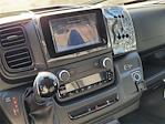 2026 Ram ProMaster 1500 Standard Roof FWD Empty Cargo Van for sale #N266622 - photo 12