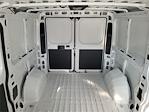 2026 Ram ProMaster 1500 Standard Roof FWD Empty Cargo Van for sale #N266622 - photo 2