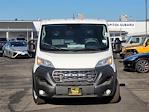 2026 Ram ProMaster 1500 Standard Roof FWD Empty Cargo Van for sale #N266622 - photo 4