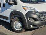 2026 Ram ProMaster 1500 Standard Roof FWD Empty Cargo Van for sale #N266622 - photo 5