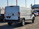 2026 Ram ProMaster 1500 Standard Roof FWD Empty Cargo Van for sale #N266622 - photo 3