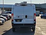 2026 Ram ProMaster 1500 Standard Roof FWD Empty Cargo Van for sale #N266622 - photo 6