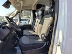 2026 Ram ProMaster 1500 Standard Roof FWD Empty Cargo Van for sale #N266622 - photo 7