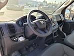 2026 Ram ProMaster 1500 Standard Roof FWD Empty Cargo Van for sale #N266622 - photo 8