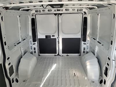 2026 Ram ProMaster 1500 Standard Roof FWD Empty Cargo Van for sale #N266624 - photo 2