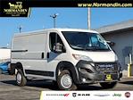 2026 Ram ProMaster 1500 Standard Roof FWD Empty Cargo Van for sale #N266624 - photo 1