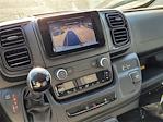 2026 Ram ProMaster 1500 Standard Roof FWD Empty Cargo Van for sale #N266624 - photo 12