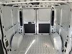2026 Ram ProMaster 1500 Standard Roof FWD Empty Cargo Van for sale #N266624 - photo 2