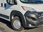 2026 Ram ProMaster 1500 Standard Roof FWD Empty Cargo Van for sale #N266624 - photo 5