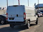 2026 Ram ProMaster 1500 Standard Roof FWD Empty Cargo Van for sale #N266624 - photo 3