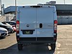2026 Ram ProMaster 1500 Standard Roof FWD Empty Cargo Van for sale #N266624 - photo 6