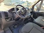 2026 Ram ProMaster 1500 Standard Roof FWD Empty Cargo Van for sale #N266624 - photo 7