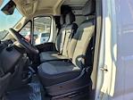 2026 Ram ProMaster 1500 Standard Roof FWD Empty Cargo Van for sale #N266624 - photo 9