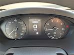 2026 Ram ProMaster 1500 Standard Roof FWD Empty Cargo Van for sale #N266624 - photo 10