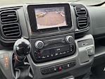2026 Ram ProMaster 1500 Standard Roof FWD Empty Cargo Van for sale #N266625 - photo 12