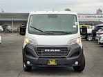2026 Ram ProMaster 1500 Standard Roof FWD Empty Cargo Van for sale #N266625 - photo 4