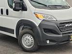 2026 Ram ProMaster 1500 Standard Roof FWD Empty Cargo Van for sale #N266625 - photo 5