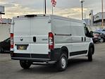 2026 Ram ProMaster 1500 Standard Roof FWD Empty Cargo Van for sale #N266625 - photo 3