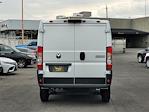 2026 Ram ProMaster 1500 Standard Roof FWD Empty Cargo Van for sale #N266625 - photo 6