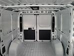 2026 Ram ProMaster 1500 Standard Roof FWD Empty Cargo Van for sale #N266625 - photo 2