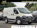 2026 Ram ProMaster 1500 Standard Roof FWD Empty Cargo Van for sale #N266626 - photo 1