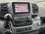 2026 Ram ProMaster 1500 Standard Roof FWD Empty Cargo Van for sale #N266626 - photo 12
