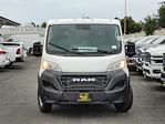 2026 Ram ProMaster 1500 Standard Roof FWD Empty Cargo Van for sale #N266626 - photo 4