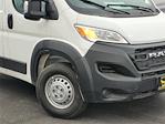 2026 Ram ProMaster 1500 Standard Roof FWD Empty Cargo Van for sale #N266626 - photo 5