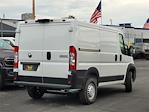 2026 Ram ProMaster 1500 Standard Roof FWD Empty Cargo Van for sale #N266626 - photo 3