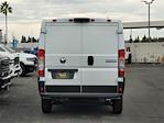 2026 Ram ProMaster 1500 Standard Roof FWD Empty Cargo Van for sale #N266626 - photo 6