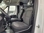 2026 Ram ProMaster 1500 Standard Roof FWD Empty Cargo Van for sale #N266626 - photo 7