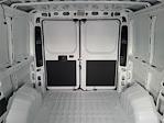 2026 Ram ProMaster 1500 Standard Roof FWD Empty Cargo Van for sale #N266626 - photo 2