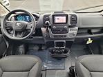2026 Ram ProMaster 1500 Standard Roof FWD Empty Cargo Van for sale #N266626 - photo 8
