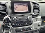 2026 Ram ProMaster 2500 High Roof FWD Empty Cargo Van for sale #N266630 - photo 10