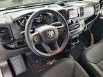 2026 Ram ProMaster 2500 High Roof FWD Empty Cargo Van for sale #N266630 - photo 11